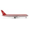 LTU Boeing 767-300 Herpa