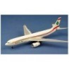 Model Airbus A330-200 MEA 1:200