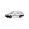 FORD Escort Security SNCB 1/87