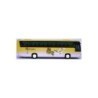 Renault Iliade IRISBUS Postcar 1/87