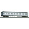 Wagon osobowy ROCO 45482 - Model redukcyjny