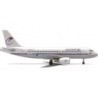 Eurowings Airbus A319 Model