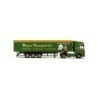 Scania "4" R Topl. / Aerop. - Kippsilo-SZ "Nooyen" 1/87H0