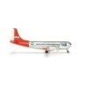 USAF Boeing YC-97 Stratofreighter 1:500 Herpa