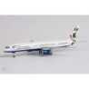 Boeing 757-200 'British Airways' Hong Kong