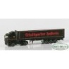 MAN TGA LX "Stuttgarter Hofbraeu" Herpa
