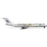 Model samolotu Boeing 717-200 Bangkok Airways "Luang Prabang", skala 1:500, Herpa.