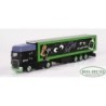 Scania R TL Herpa 1:87