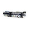 MAN NL infra Fürth Verkehr 1:87H0 Model
