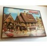Model Kwiaciarnia 1/160N