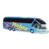 NEOPLAN Starliner 2 Tieber 1:87