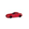 Mercedes-Benz SLS AMG 1:87