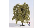 drzewko wierzba płacząca 8 cm