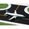 Model Boeing 737-200 GeminiJets