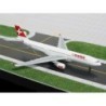 GeminiJets AIRBUS A330-200 1-400