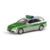 BMW 5 Touring 'Berlin police department' HERPA