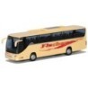 SETRA S 415 GT - Model Redukcyjny 1:87