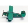 Model Antonow AN-2 'Anushka' HERPA