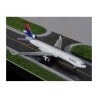 GeminiJets MD-11 - Model Samolotu Gemini Jets