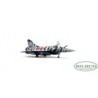 Dassault Mirage 2000C 1/12 HERPA