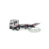 IVECO Eurocargo Abschleppwagen AvD 1:87