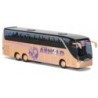SETRA S 416 HDH 1:87