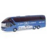 NEOPLAN Starliner 10 Jahre Altdorf - model redukcyjny