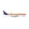 Air Jamaica Airbus A340-300 1:500