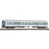 Wagon osobowy ROCO 45483