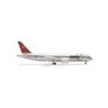 Northwest Airlines Boeing 787-8 Dreamliner