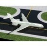 GeminiJets VICKERS VC10 Diecast Model 1:400
