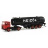Roman Diesel "fuel oil" HERPA