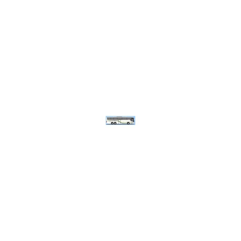 SETRA S 416 GT-HD AWM73342