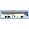 SETRA S 416 GT-HD AWM73342