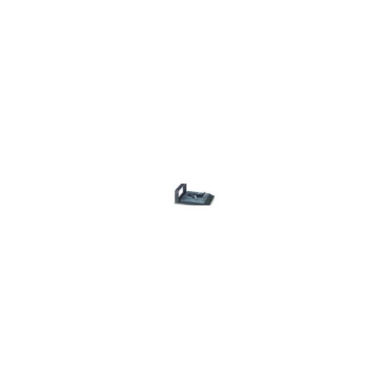 Alaska Airlines Boeing 737-400 1:500