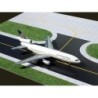 GeminiJets DC-10 - Model Samolotu