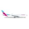 Eurowings Airbus A330-200 Herpa