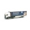 Scania TL Migros 1:87 HERPA
