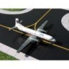 NAMC YS-11 PBA Model