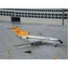 Boeing 727-100 Condor 1:500