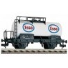 Wagon Towarowy Fleischmann 5032NL