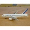 AIR FRANCE F-GEMO Model Samolotu