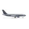 Model samolotu Airbus A310 MRTT/CC-150 Polaris, skala 1:500, HERPA. Malowanie Kanadyjskich Sił Powietrznych.