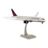 Model Boeing 787-9 Air Canada 1:200