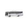 MERCEDES TRAVEGO Dedoni Turismo 1/87