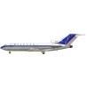 Boeing 727-100 Northwest 1/500