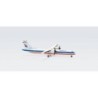 Bangkok Airways ATR - model 1:500