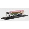 Mercedes-Benz Actros LH '02 Schumacher Andalusia