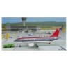 Airbus A319 Northwest 1/500