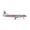 Model Convair CV-440 Metropolitan